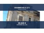 Immobile in asta di 110 m² con più di 5 locali in vendita a Grammichele