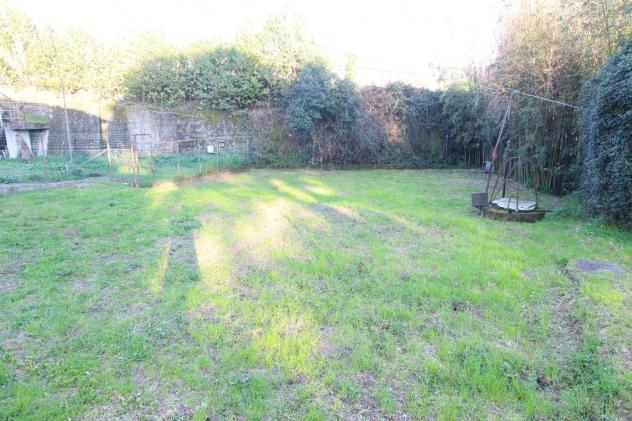 Casa singola in vendita a Melara - La Spezia 60 mq Rif: 1317930 - Foto 6