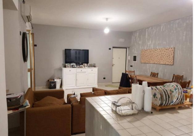 Immobile in asta di 87 m² in vendita a Latina - Foto 9