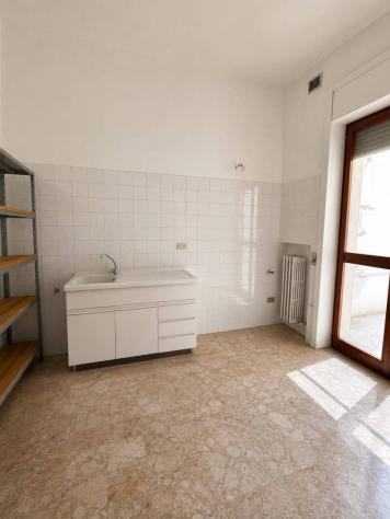 Appartamento in vendita a Lecce - Foto 4