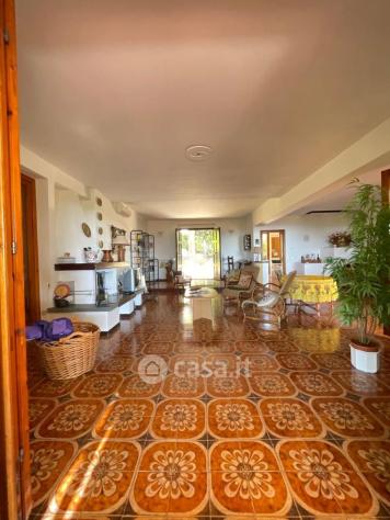 Livorno vendesi villa 6 vani 290 Mq - Foto 5