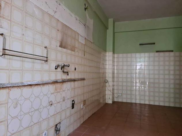 Quadrilocale in vendita a Livorno - Foto 15