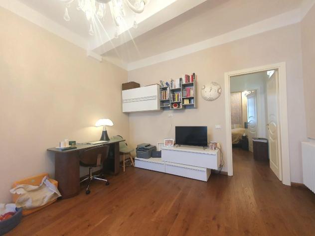 Appartamento in vendita a Lucca 110 mq Rif: 1312685 - Foto 9