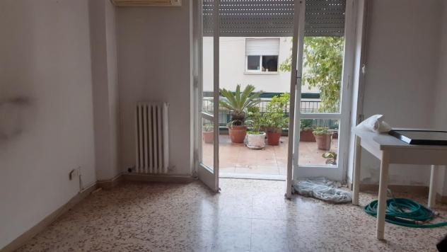 Appartamento in vendita a Massa 97 mq Rif: 1388620 - Foto 2
