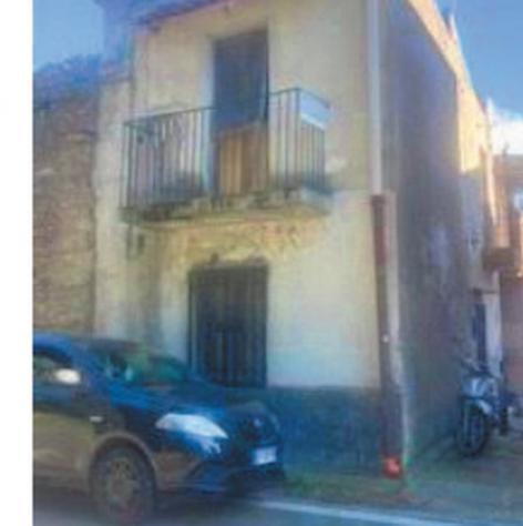 Immobile in asta di 147 m² in vendita a Messina - Foto 5