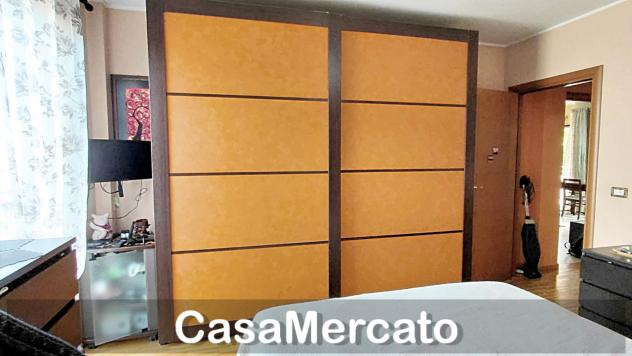 Trilocale in vendita a Monte Compatri - Foto 20