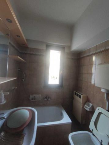 Appartamento in vendita a Monterenzio - Foto 9