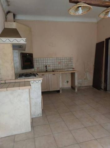 Singola in vendita a Palazzolo Acreide - Foto 15