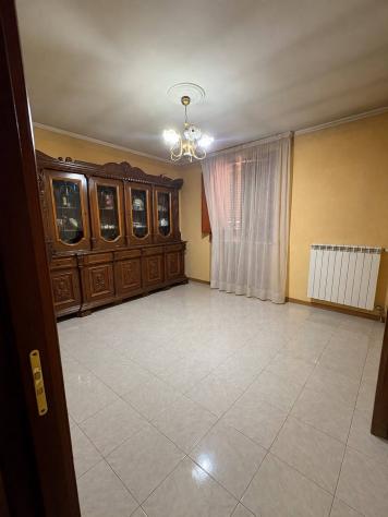 Villa in Via Macello - Foto 10