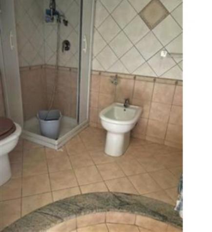 Immobile in asta di 121 m² in vendita a Palma di Montechiaro - Foto 4