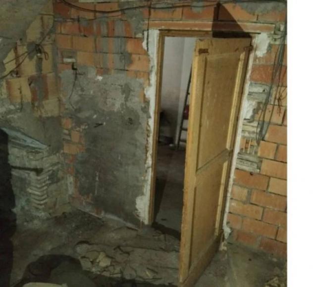 Immobile in asta di 160 m² in vendita a Palmoli - Foto 5