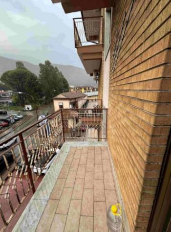 Immobile in asta di 115 m² in vendita a Piedimonte Matese - Foto 16