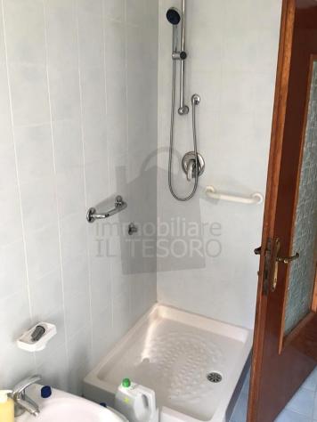 Terratetto in vendita a Pietrarubbia - Foto 10