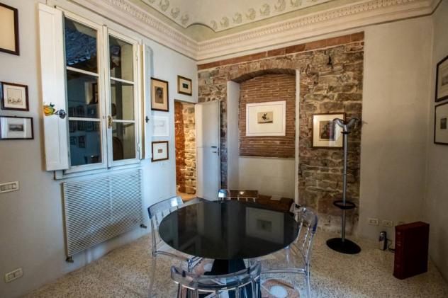 Appartamento in vendita a Pisa 250 mq Rif: 1045581 - Foto 3