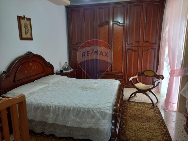 Appartamento in vendita a Ragusa, Selvaggio - Foto 9