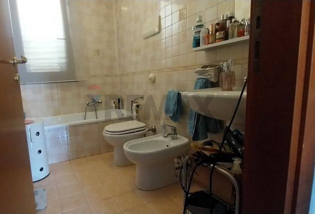 Appartamento in vendita a Ragusa, Beddio - Foto 14