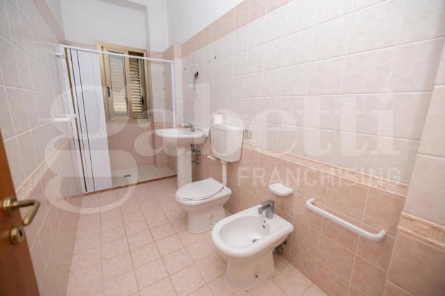 Appartamento - Ragusa . Rif.: Cod. rif 3286898VRG - Foto 14