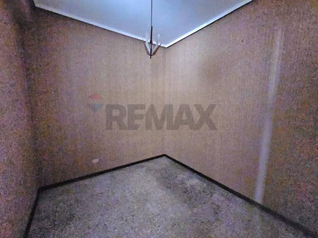 Casa Indipendente in vendita a Ragusa, Centro - Foto 15