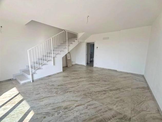 Villa a schiera a Ravenna - Foto 10