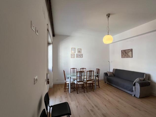 Appartamento in Via Giuseppe De Luca - Foto 7
