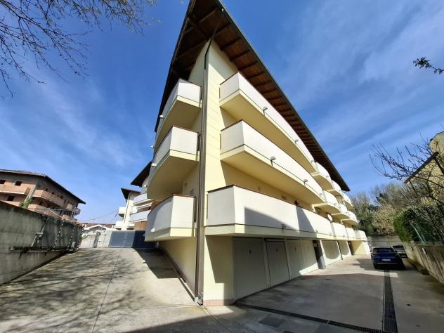 Trilocale in vendita a Rovigo - Foto 18