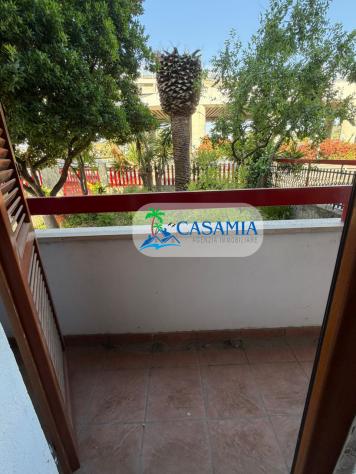 Appartamento in vendita a San Benedetto del Tronto - Foto 14