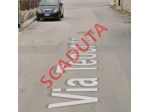 Immobile in asta di 162 m² in vendita a San Cataldo
