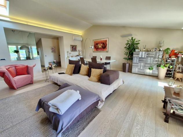 Appartamento in vendita a Ghezzano - San Giuliano Terme 180 mq Rif: 1411829 - Foto 5