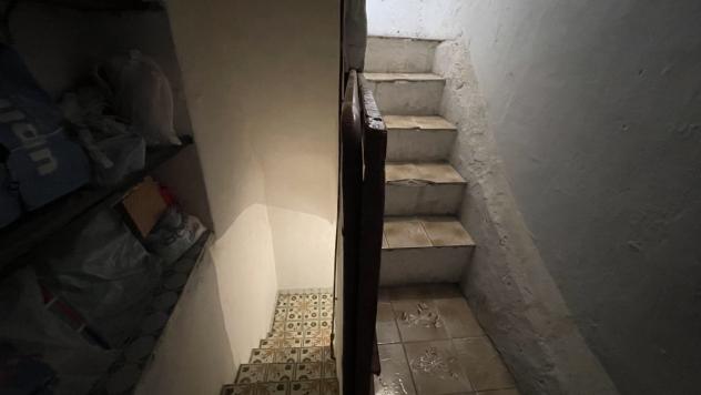 Trilocale in vendita a Sanremo - Foto 16
