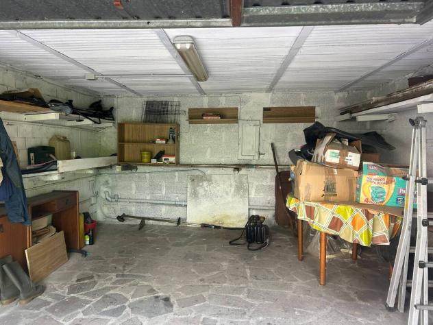 Bifamiliare in vendita a Sarzana - Foto 12