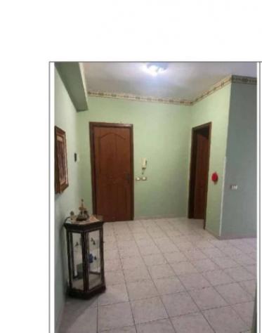 Immobile in asta di 92 m² in vendita a Sciacca - Foto 10
