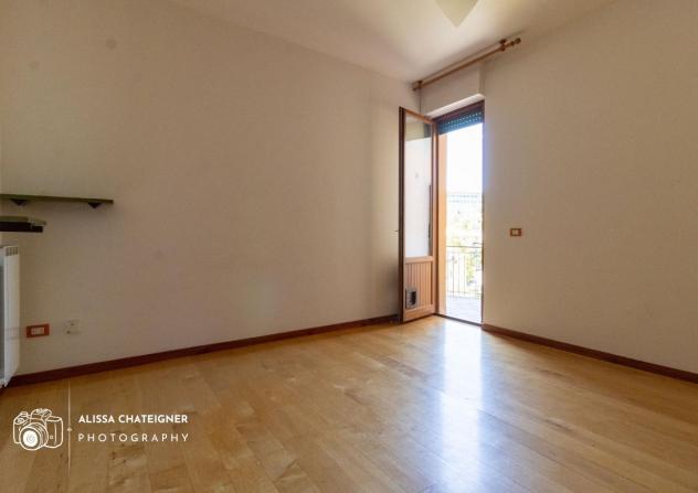 Appartamento in vendita a Siena 77 mq Rif: 1414539 - Foto 4