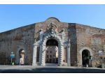 Posto auto in vendita a Siena 15 mq  Rif: 969095