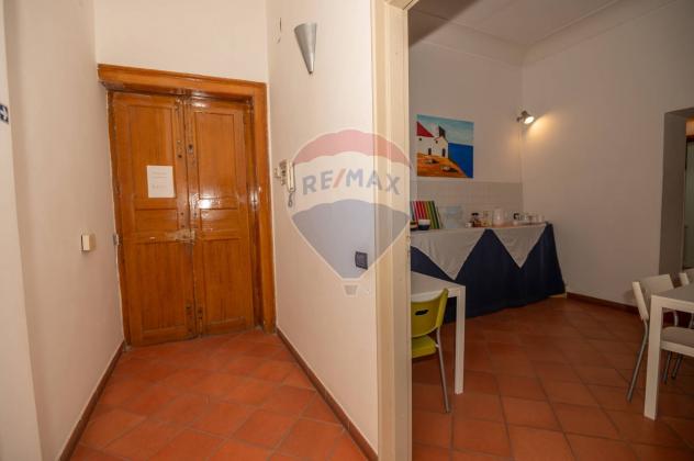 Appartamento in vendita a Siracusa, Umberto - Foto 11