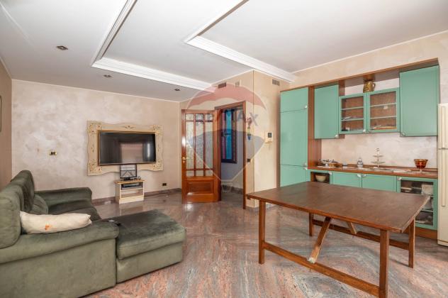 Casa Semindipendente in vendita a Solarino - Foto 12