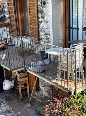 casa in vendita A Sorico (CO) - Foto 16