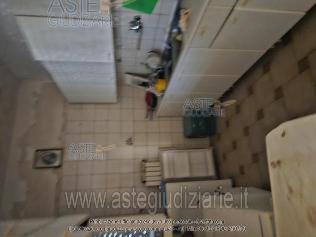 IMMOBILI-IMMOBILE RESIDENZIALE-Località Lido Azzurro, Calata Carbonara - Foto 8