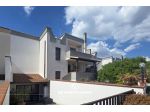 RESIDENCE "I PINI" VILLA SU TRE LIVELLI