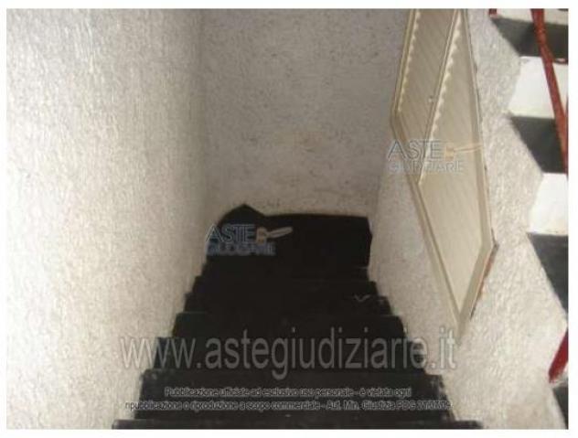 IMMOBILI-IMMOBILE RESIDENZIALE-Strada Terracina San Felice Lido, Terracina, LT - Foto 4