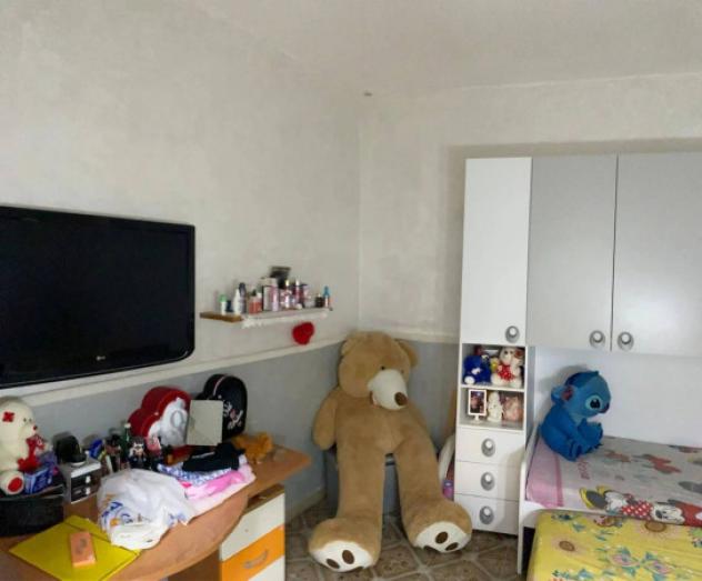 Immobile in asta di 112 m² in vendita a Torre Annunziata - Foto 16