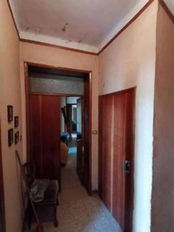 Immobile in asta di 82 m² in vendita a Torre San Patrizio - Foto 11