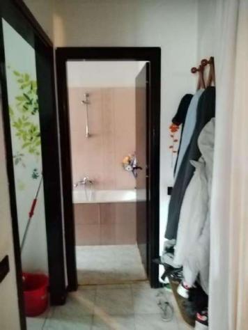 173/2024 U VA - Bilocale in asta a Uboldo - Foto 11