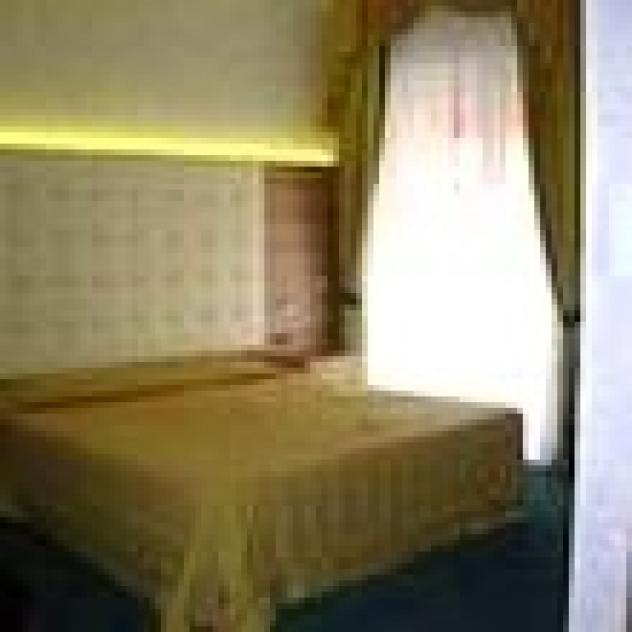Hotel Capri S.n.c. di Salandini Vincenzo e Giancarlo - Foto 4