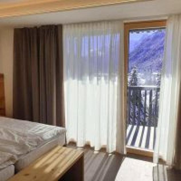 Hotel Vidi di Vidi Giorgio & C. S.n.c.