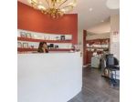 Benessere & Colori S.r.l.