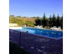 Agriturismo Cetine Vecchie