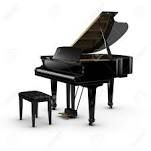 Insegnante di pianoforte - Foto 2