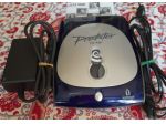 Iomega masterizzatore cd  predator RW