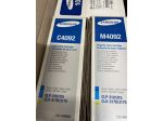 TONER Samsung C4092 e M4092