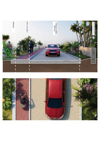 Modellazione 3D / Rendering / Ingegnere - Foto 2